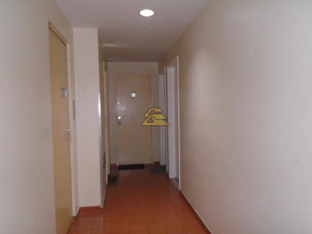 Apartamento para alugar com 2 quartos, 50m² - Foto 21