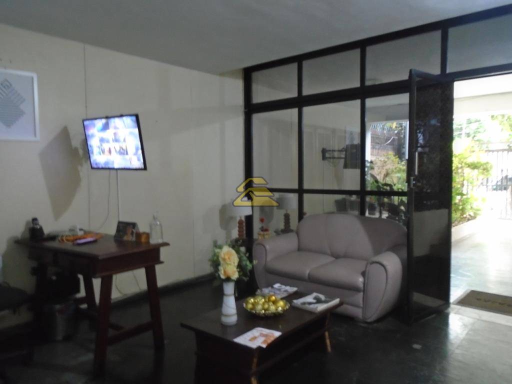 Apartamento para alugar com 2 quartos, 50m² - Foto 36