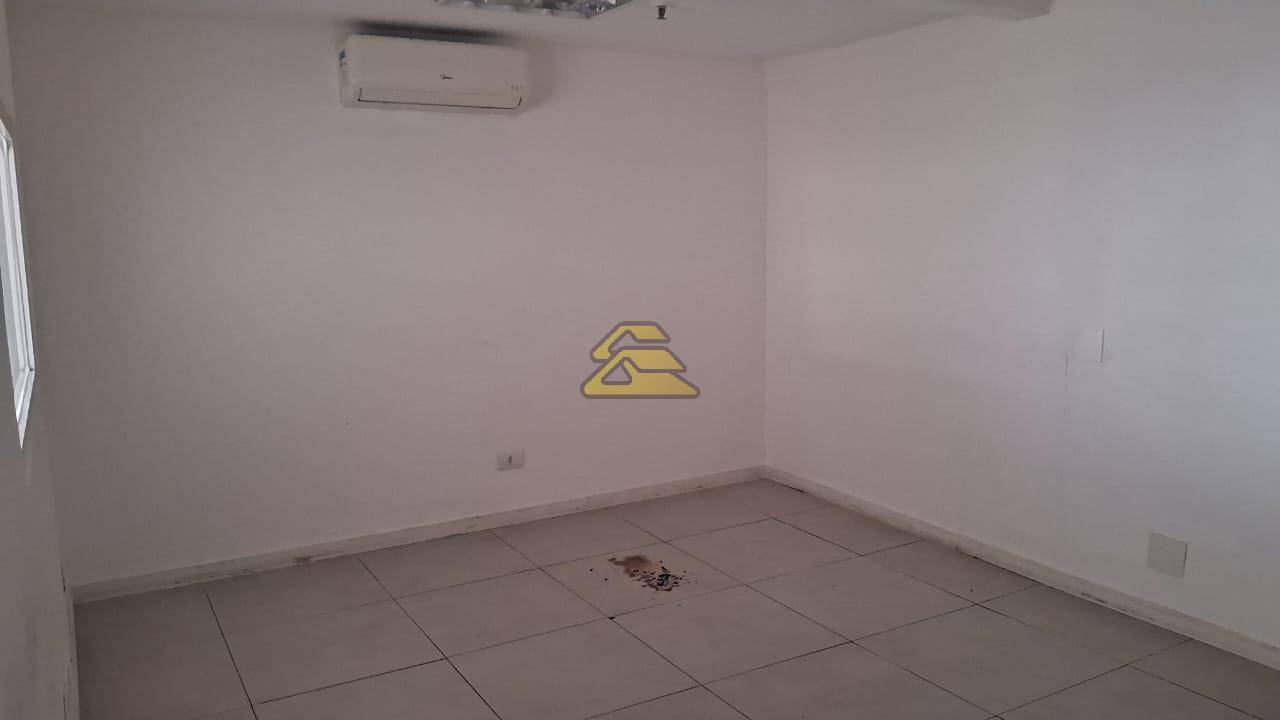 Conjunto Comercial-Sala para alugar, 196m² - Foto 21