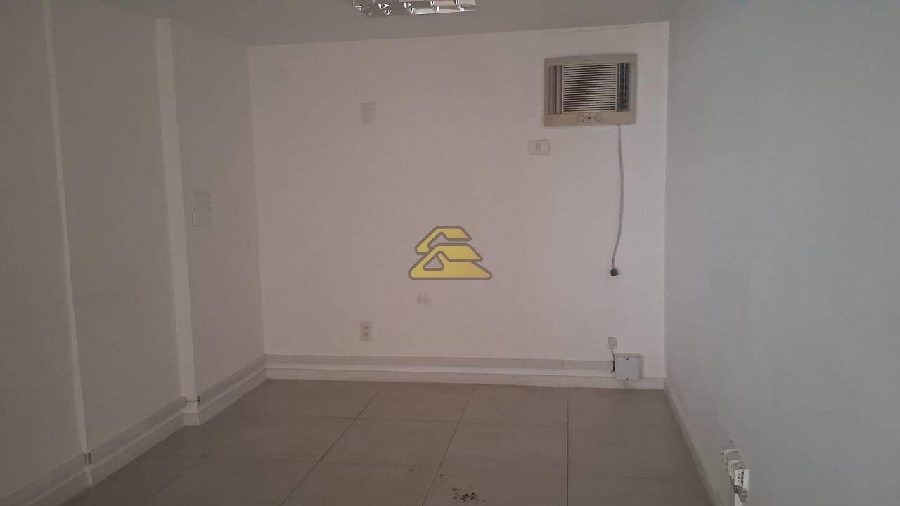 Conjunto Comercial-Sala para alugar, 196m² - Foto 22