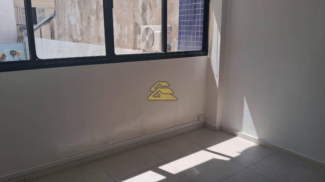Conjunto Comercial-Sala para alugar, 196m² - Foto 19