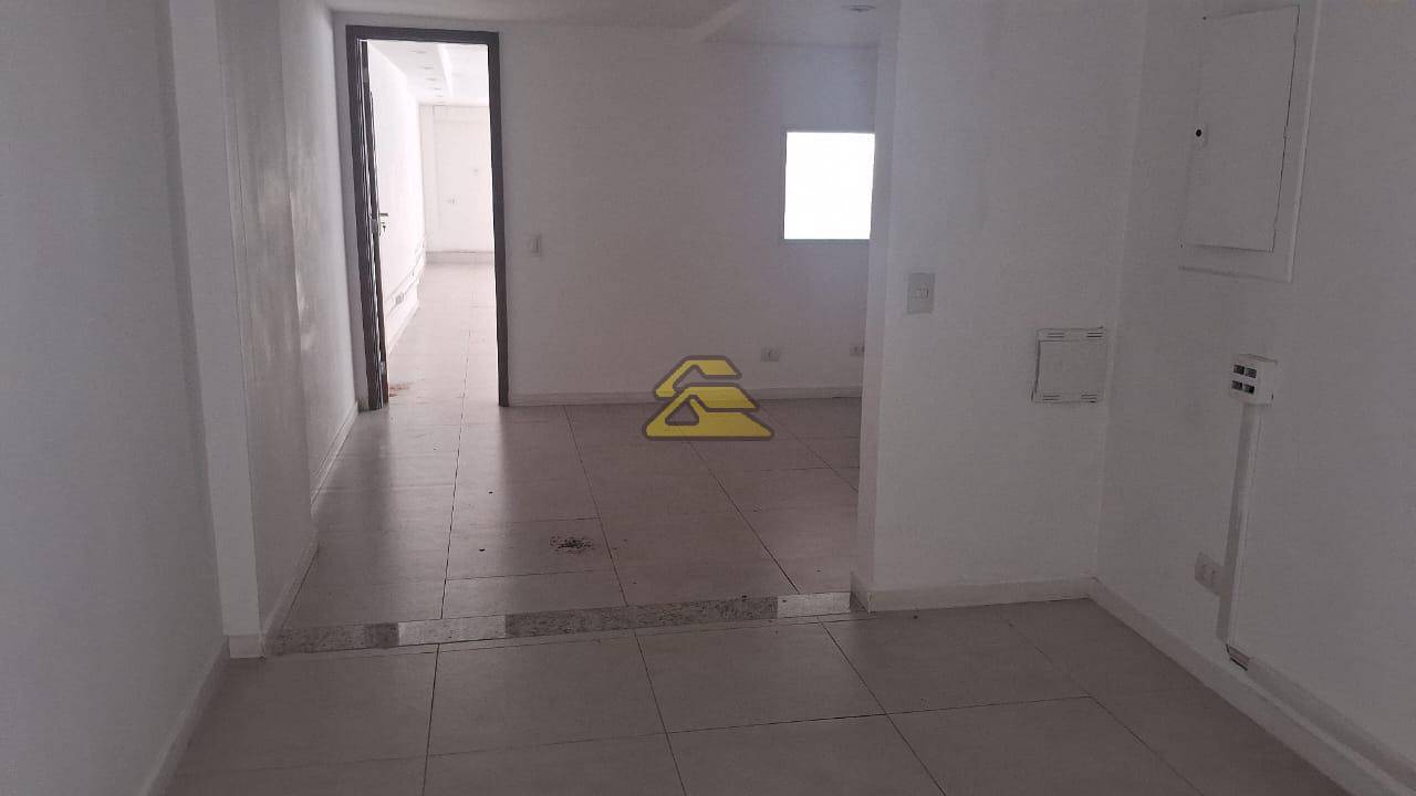 Conjunto Comercial-Sala para alugar, 196m² - Foto 23