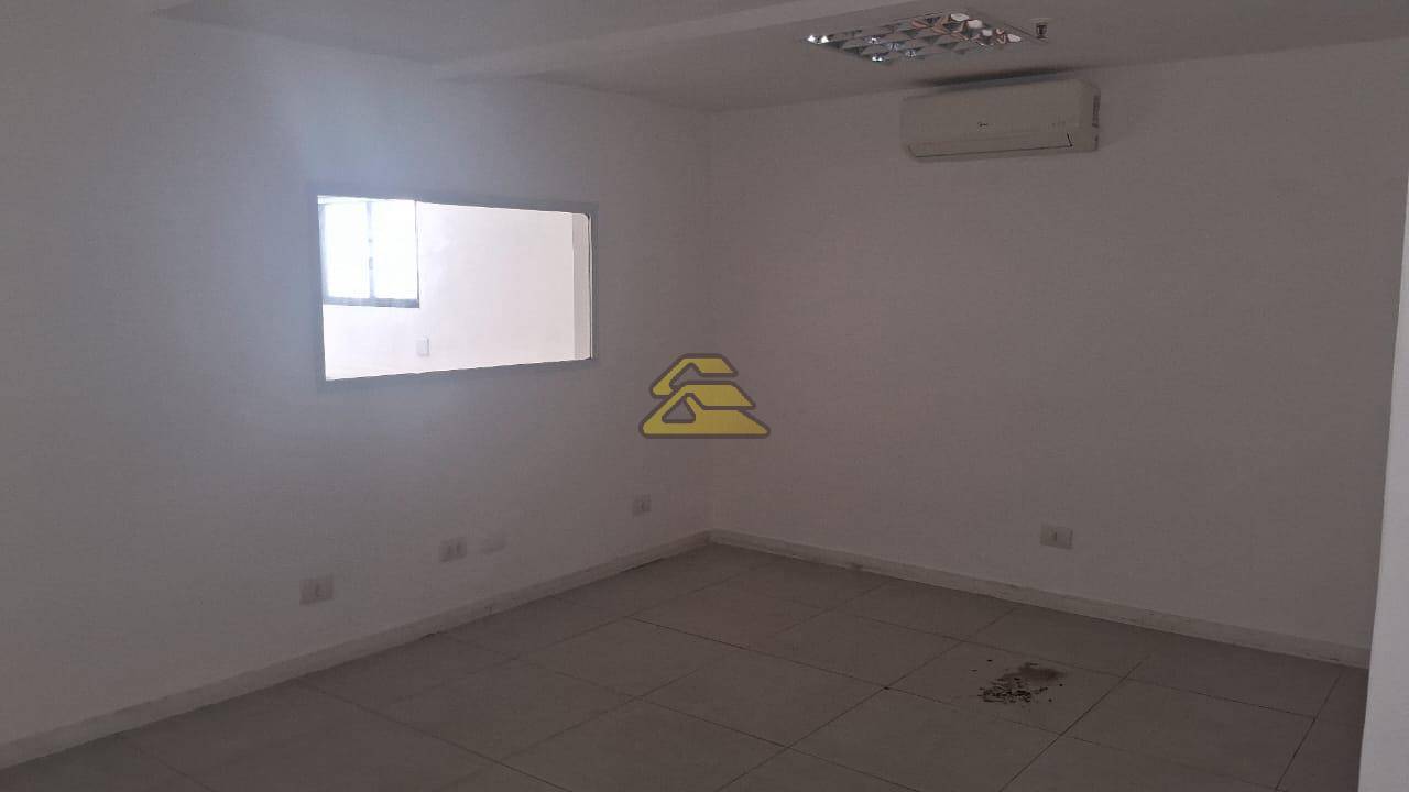 Conjunto Comercial-Sala para alugar, 196m² - Foto 24