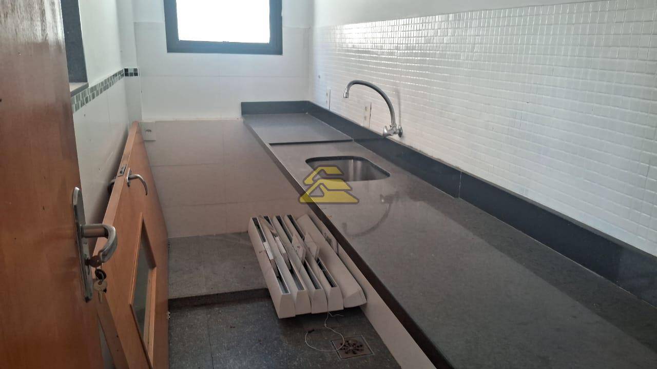 Conjunto Comercial-Sala para alugar, 196m² - Foto 32