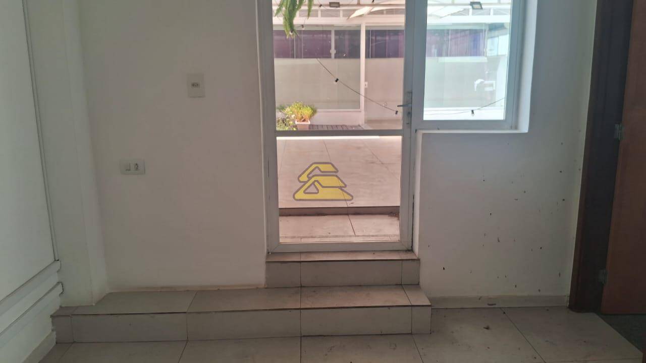 Conjunto Comercial-Sala para alugar, 196m² - Foto 12
