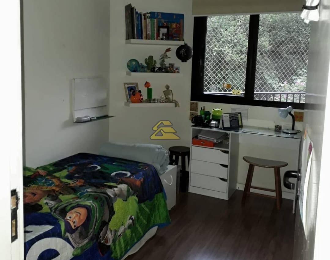 Apartamento à venda com 2 quartos, 86m² - Foto 11