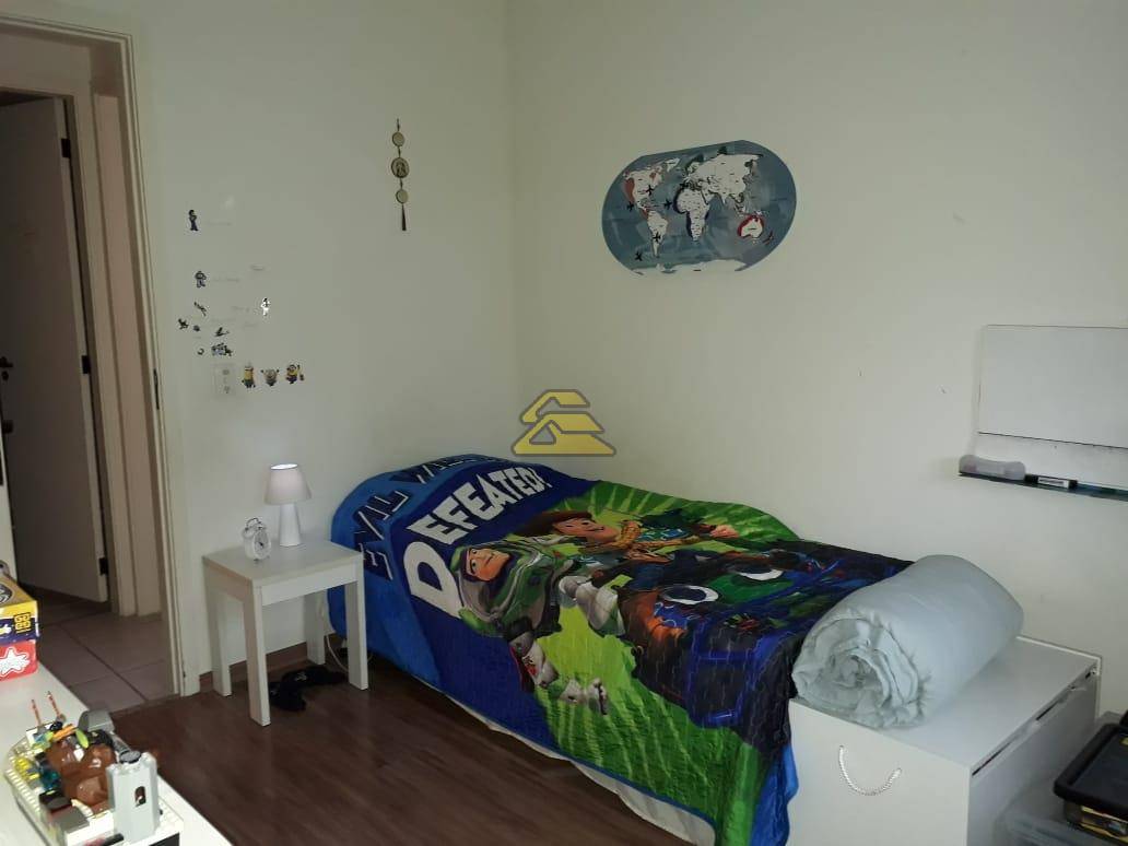Apartamento à venda com 2 quartos, 86m² - Foto 12