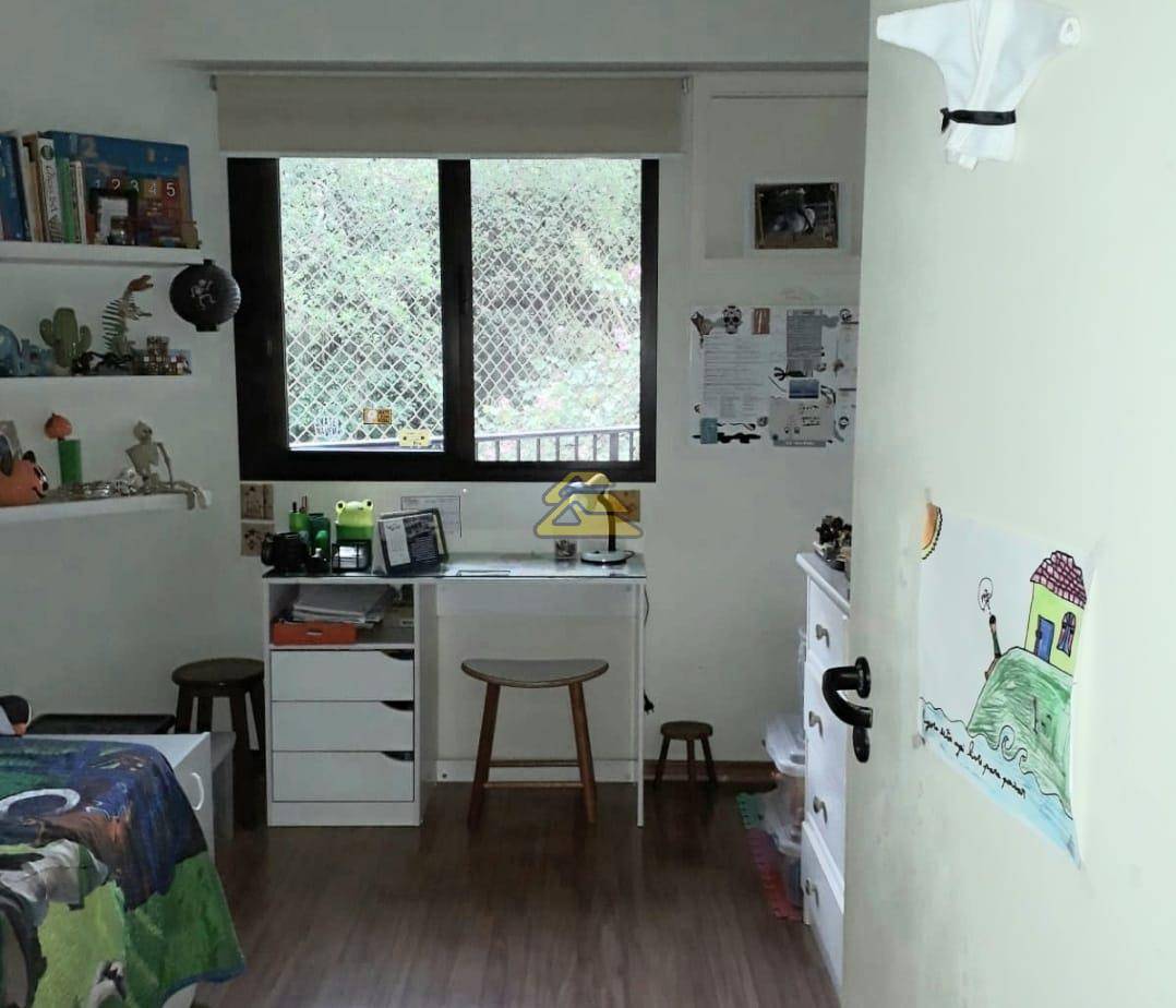 Apartamento à venda com 2 quartos, 86m² - Foto 13