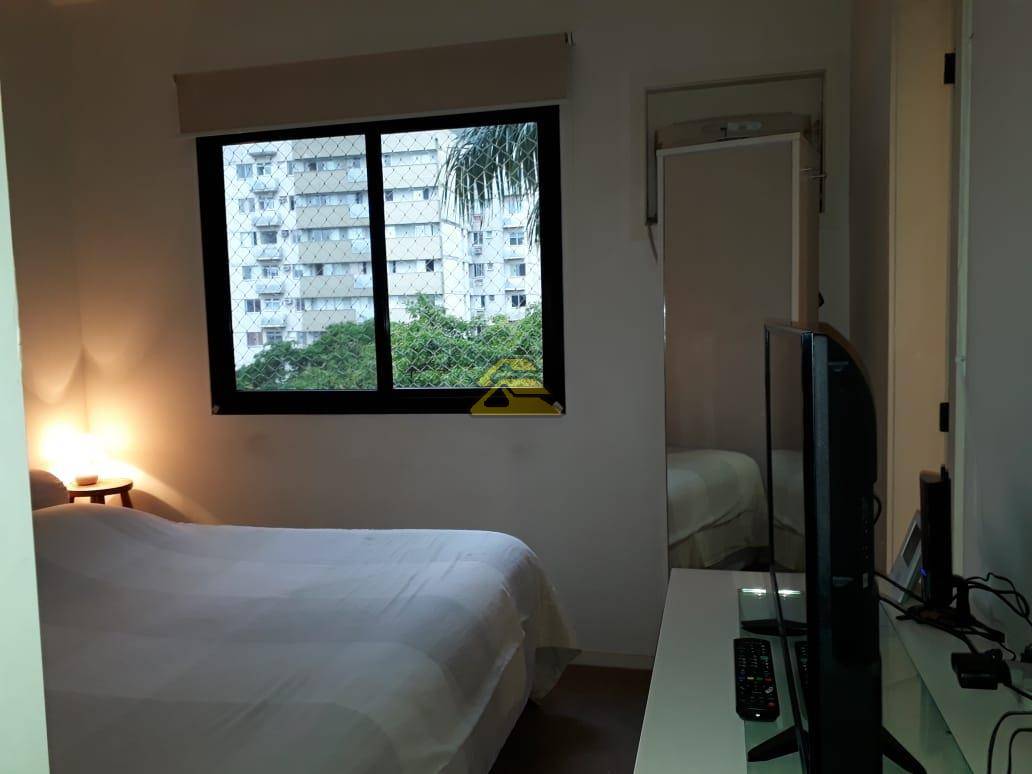 Apartamento à venda com 2 quartos, 86m² - Foto 10