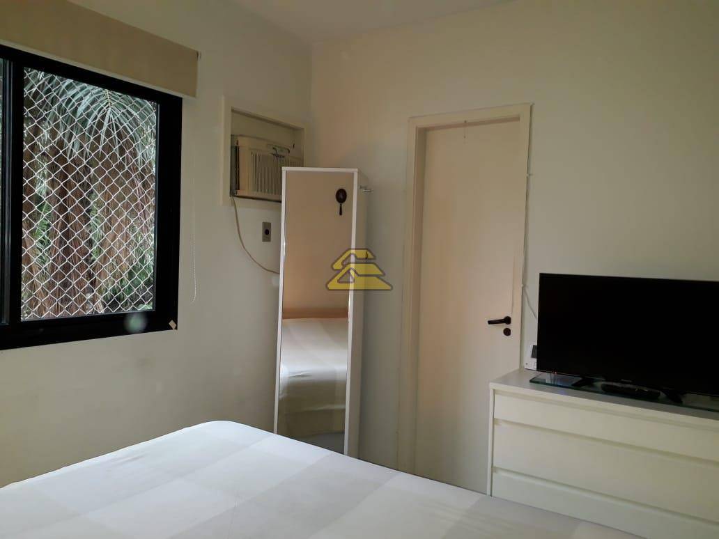 Apartamento à venda com 2 quartos, 86m² - Foto 14