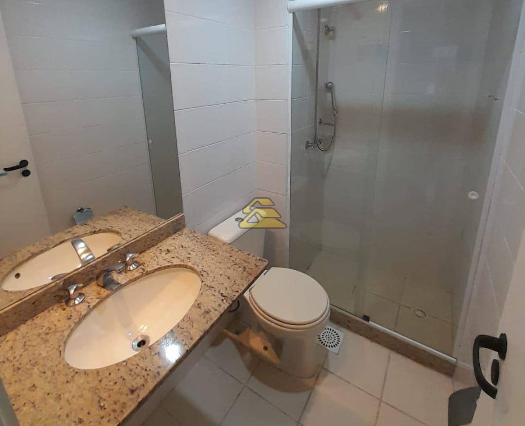 Apartamento à venda com 2 quartos, 86m² - Foto 19