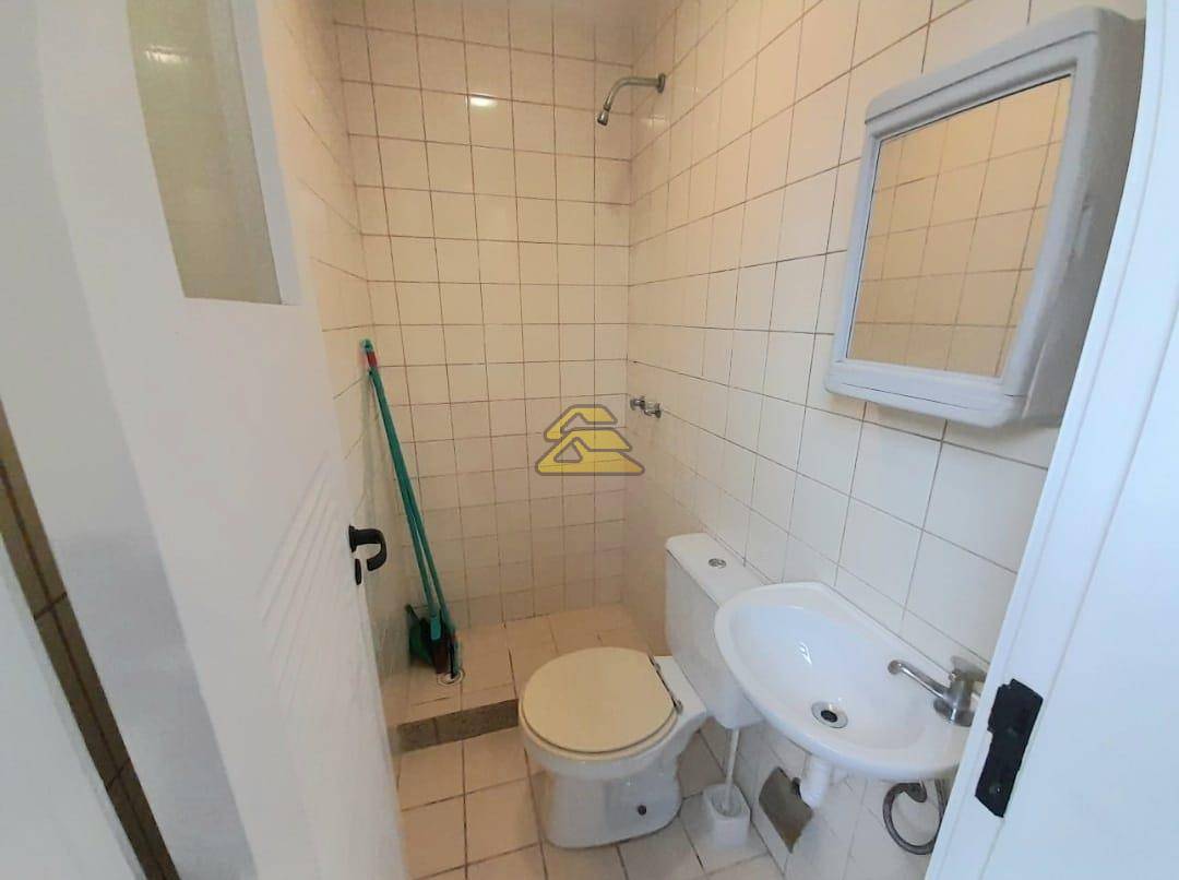 Apartamento à venda com 2 quartos, 86m² - Foto 20