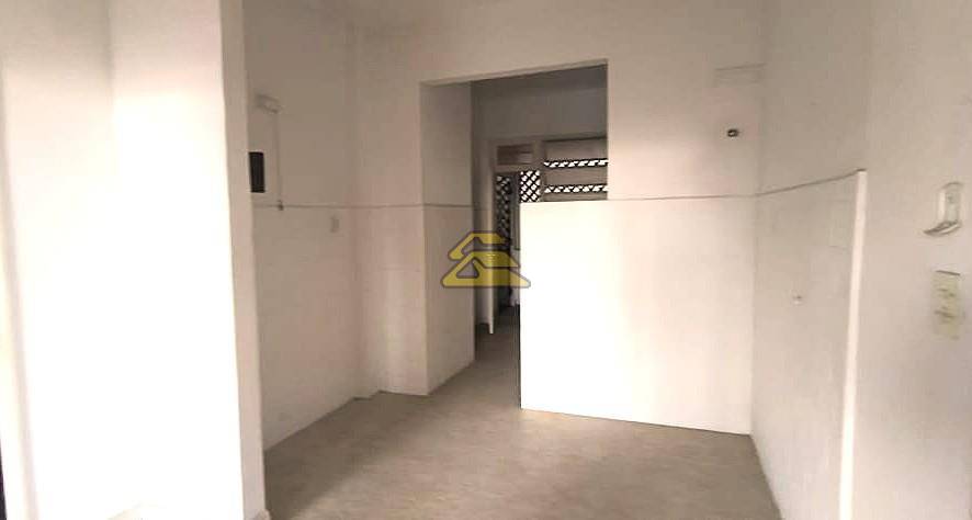 Apartamento à venda com 2 quartos, 106m² - Foto 10