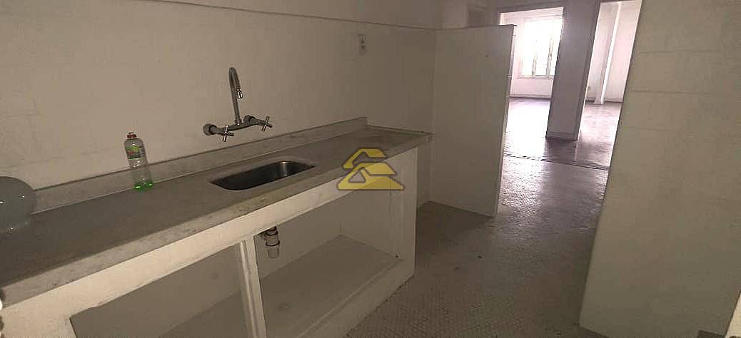 Apartamento à venda com 2 quartos, 106m² - Foto 12