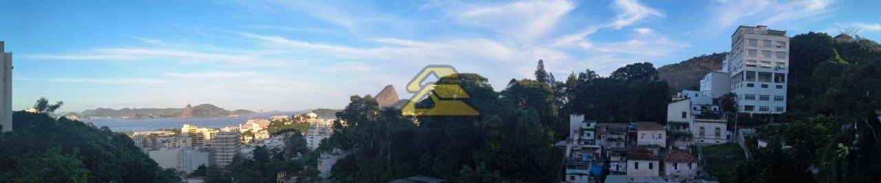 Apartamento à venda com 2 quartos, 106m² - Foto 20