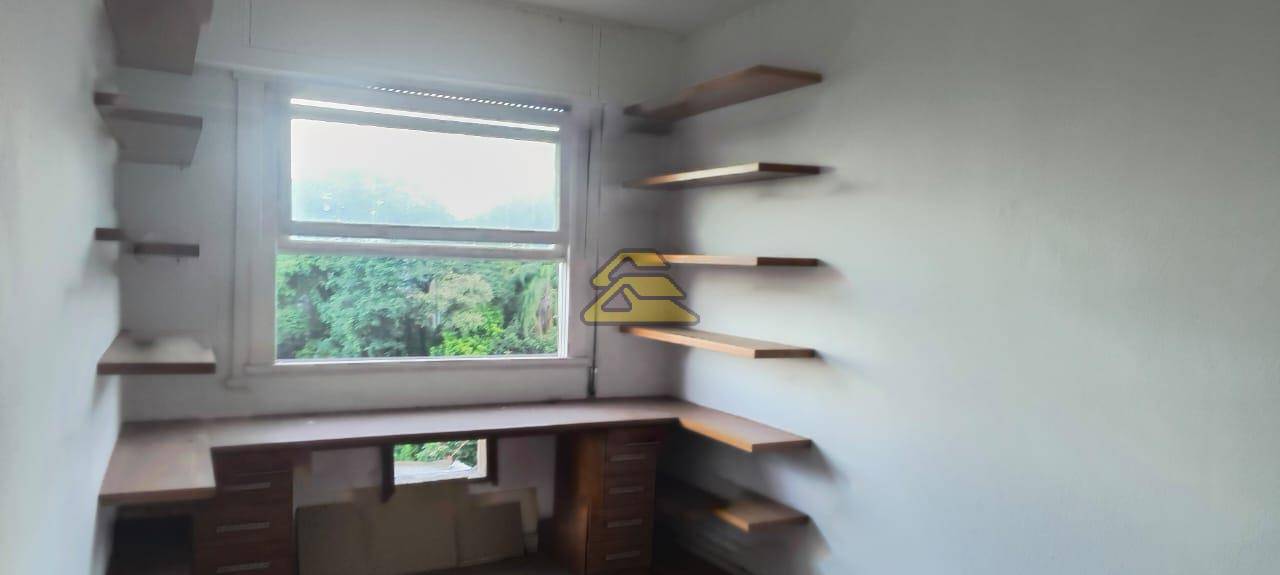 Apartamento à venda com 2 quartos, 106m² - Foto 16