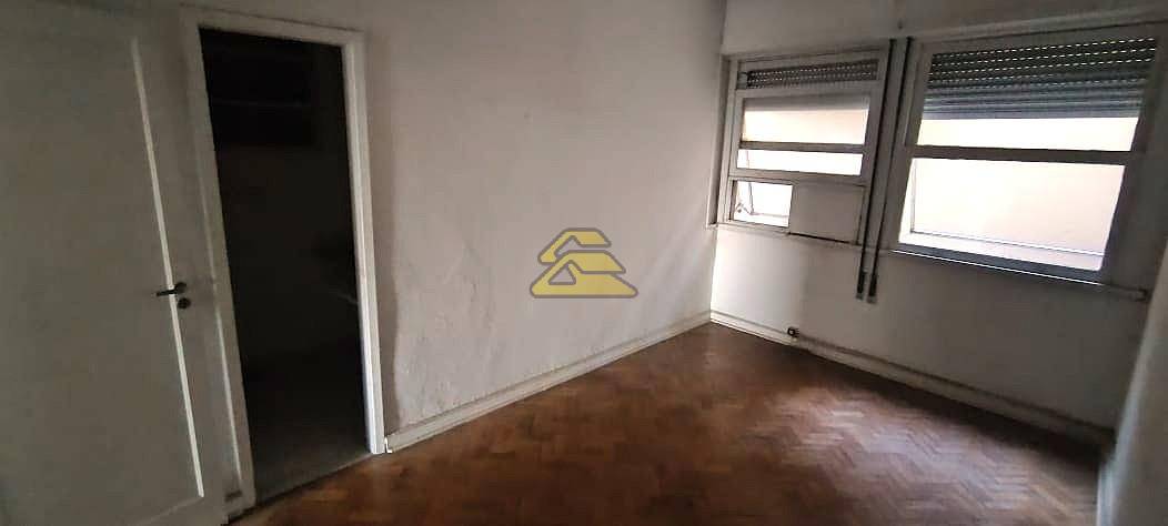 Apartamento à venda com 2 quartos, 106m² - Foto 13