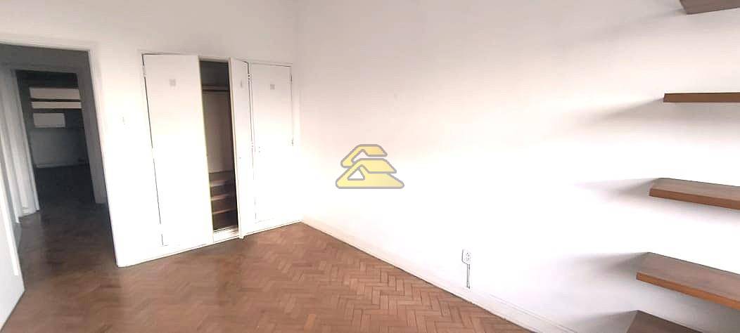 Apartamento à venda com 2 quartos, 106m² - Foto 24