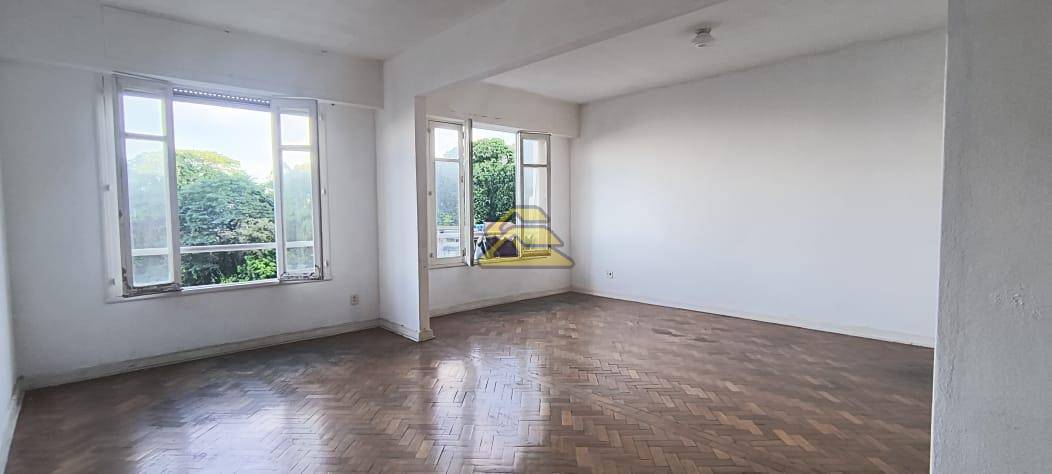 Apartamento à venda com 2 quartos, 106m² - Foto 9