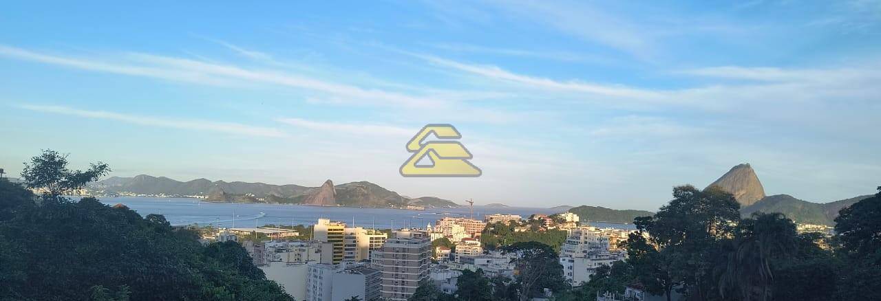 Apartamento à venda com 2 quartos, 106m² - Foto 25