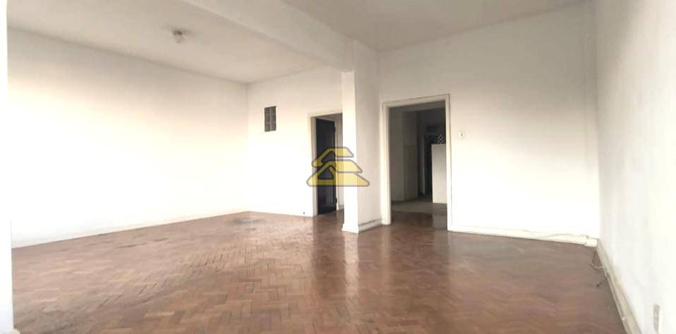 Apartamento à venda com 2 quartos, 106m² - Foto 8