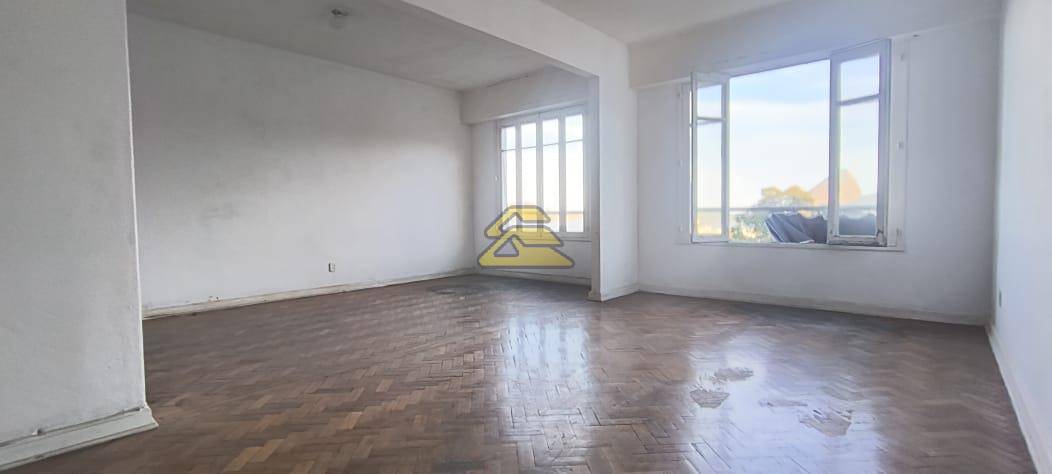 Apartamento à venda com 2 quartos, 106m² - Foto 4
