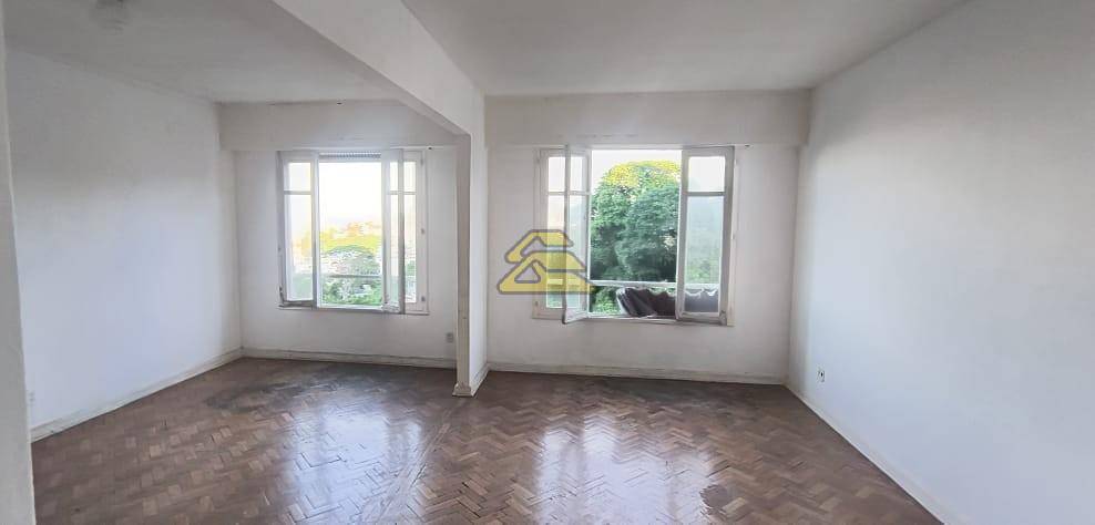 Apartamento à venda com 2 quartos, 106m² - Foto 6