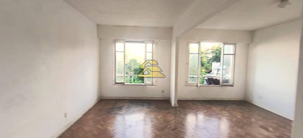 Apartamento à venda com 2 quartos, 106m² - Foto 5