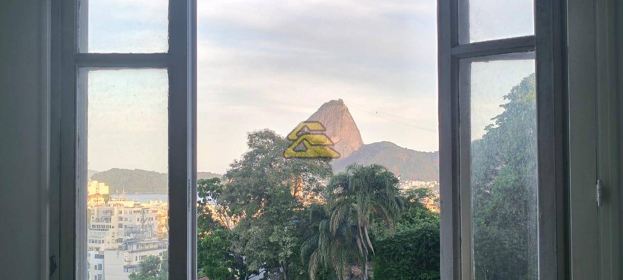 Apartamento à venda com 2 quartos, 106m² - Foto 27