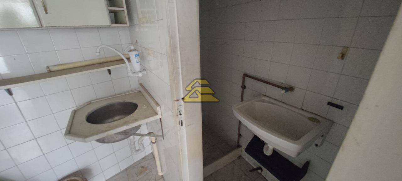 Prédio Inteiro à venda com 3 quartos, 161m² - Foto 33