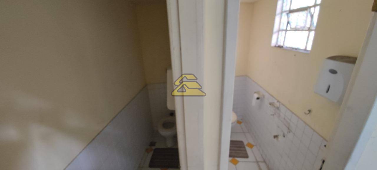 Prédio Inteiro à venda com 3 quartos, 161m² - Foto 34