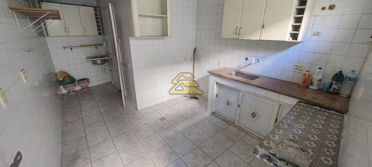 Prédio Inteiro à venda com 3 quartos, 161m² - Foto 31