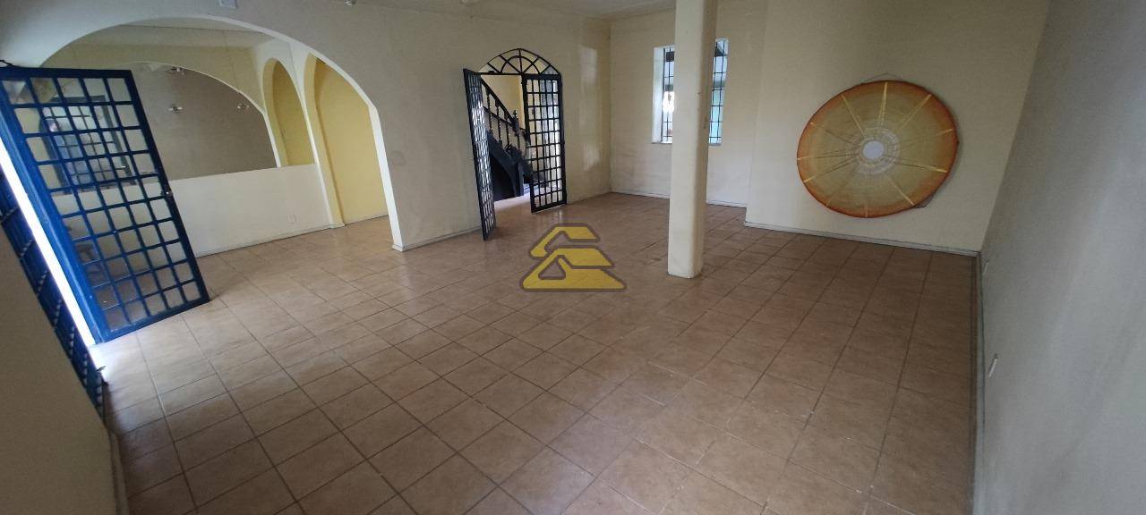 Prédio Inteiro à venda com 3 quartos, 161m² - Foto 10