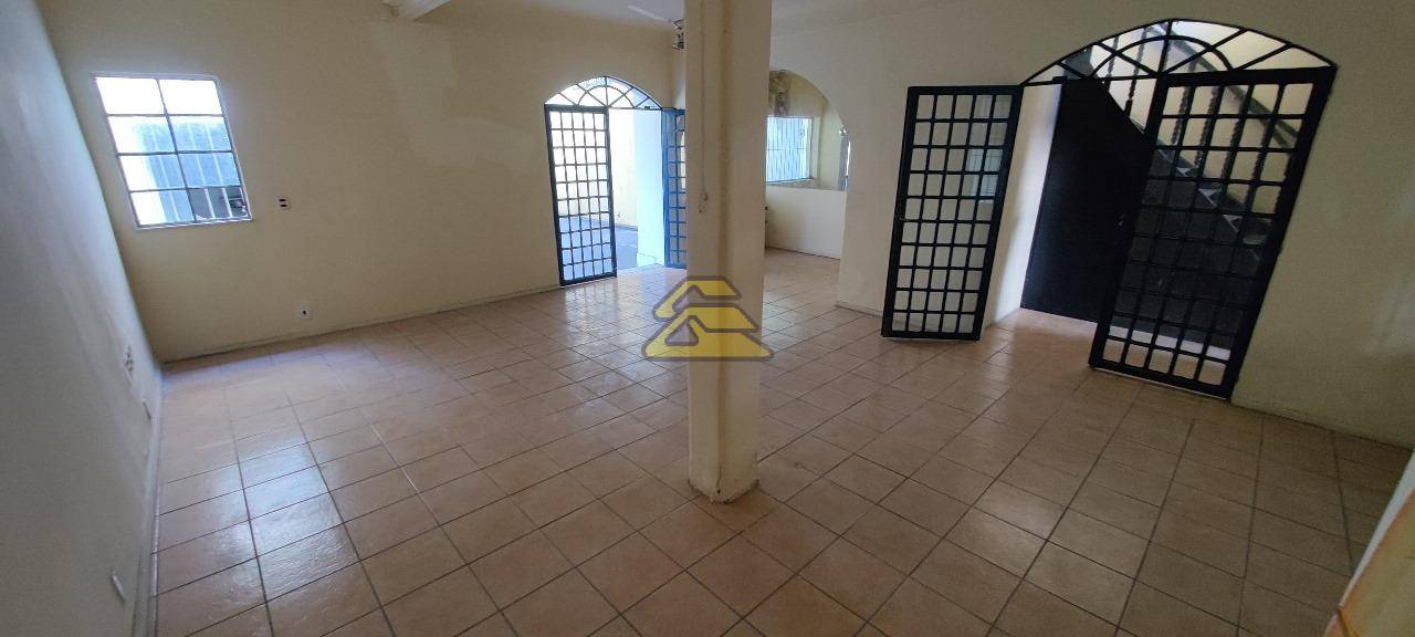 Prédio Inteiro à venda com 3 quartos, 161m² - Foto 7