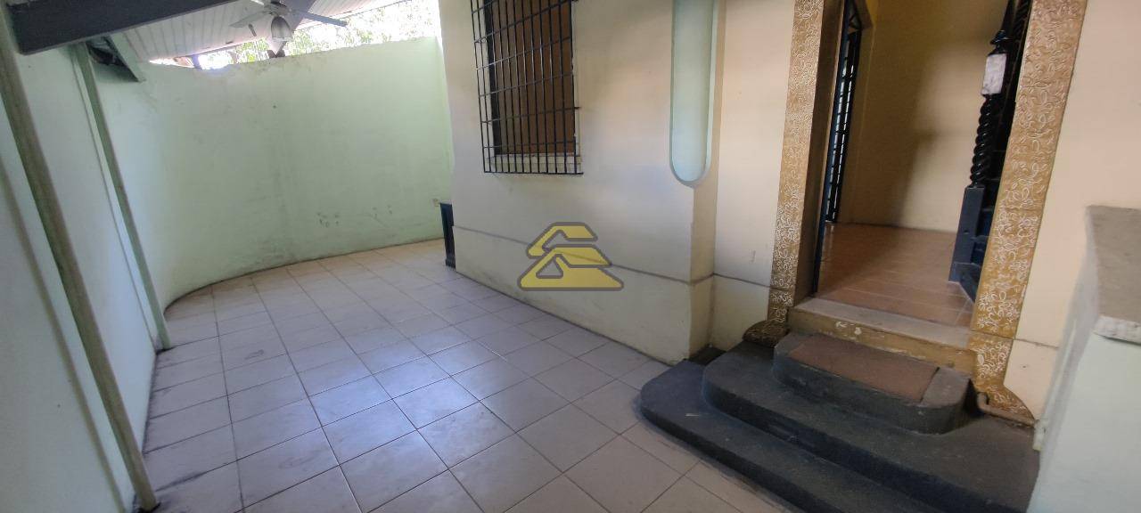 Prédio Inteiro à venda com 3 quartos, 161m² - Foto 25