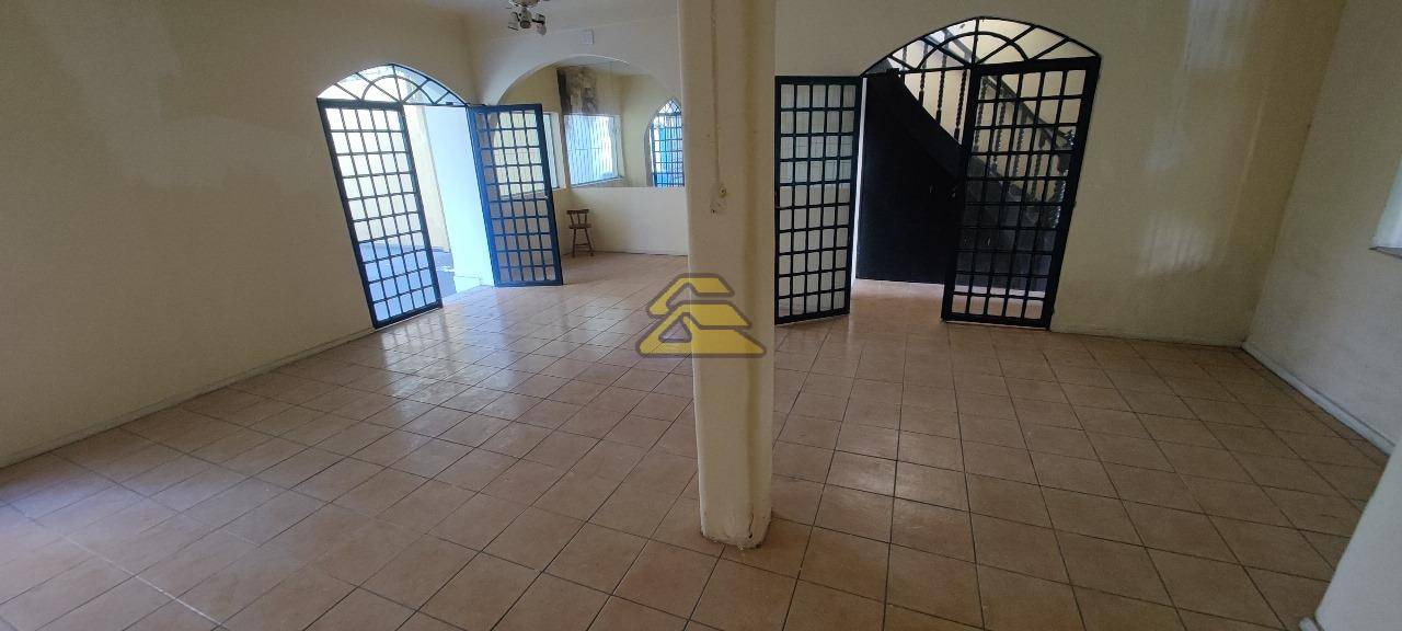 Prédio Inteiro à venda com 3 quartos, 161m² - Foto 6