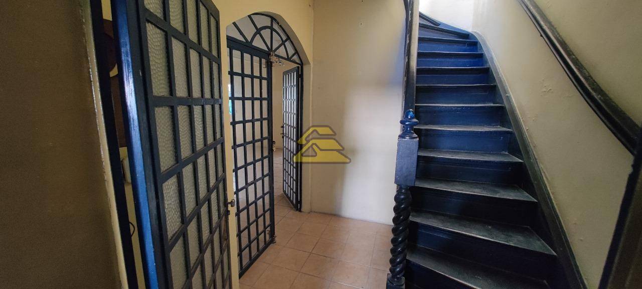 Prédio Inteiro à venda com 3 quartos, 161m² - Foto 11