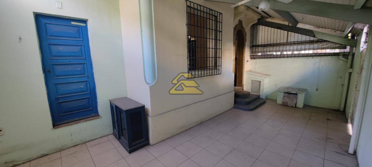 Prédio Inteiro à venda com 3 quartos, 161m² - Foto 26