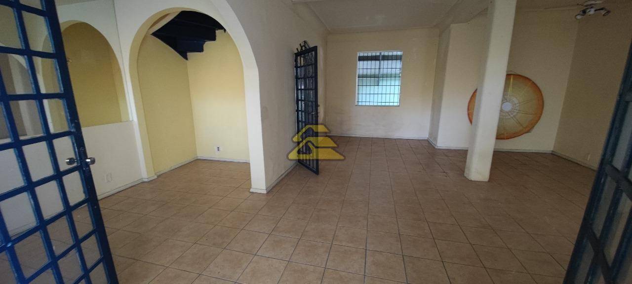 Prédio Inteiro à venda com 3 quartos, 161m² - Foto 15
