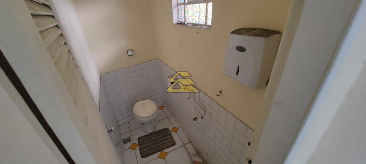 Prédio Inteiro à venda com 3 quartos, 161m² - Foto 36