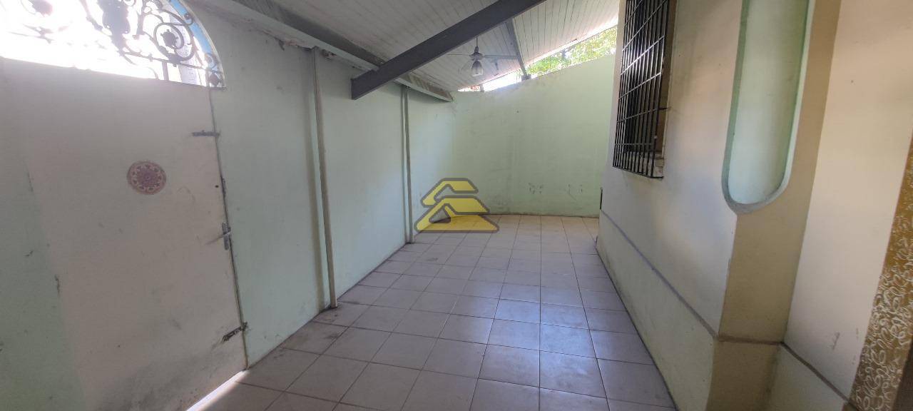 Prédio Inteiro à venda com 3 quartos, 161m² - Foto 23