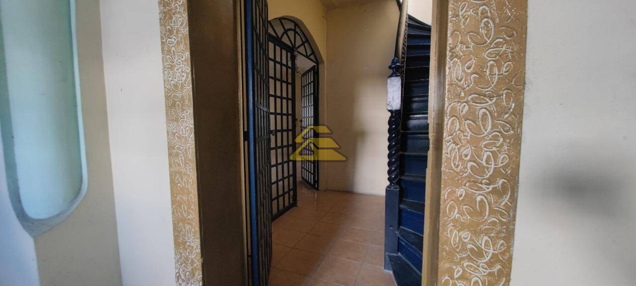 Prédio Inteiro à venda com 3 quartos, 161m² - Foto 13