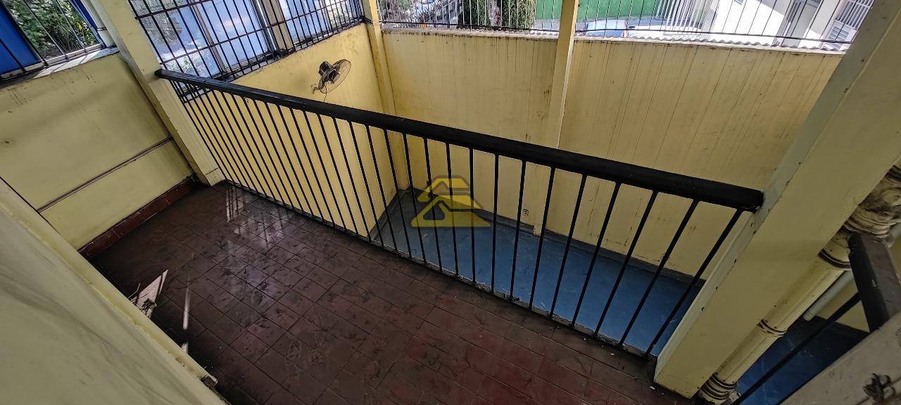 Prédio Inteiro à venda com 3 quartos, 161m² - Foto 19