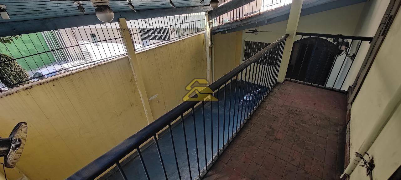 Prédio Inteiro à venda com 3 quartos, 161m² - Foto 20