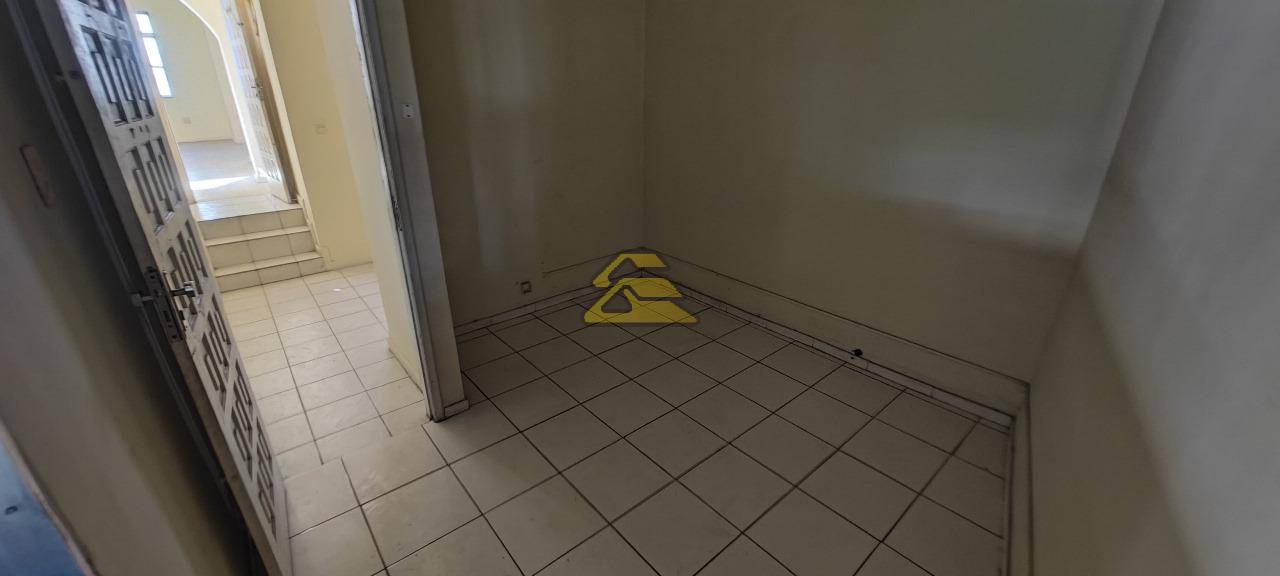 Prédio Inteiro à venda com 3 quartos, 161m² - Foto 24