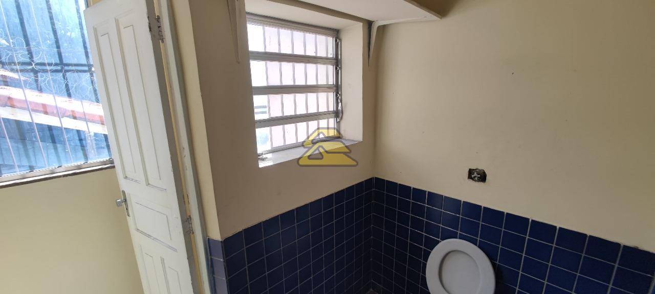 Prédio Inteiro à venda com 3 quartos, 161m² - Foto 38