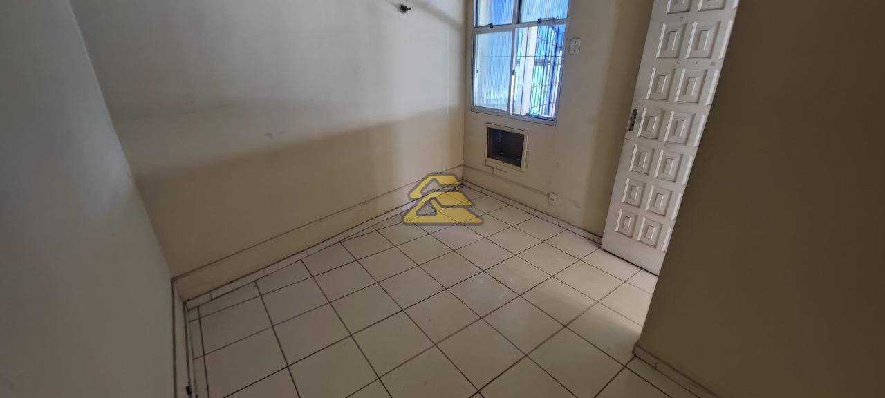 Prédio Inteiro à venda com 3 quartos, 161m² - Foto 17