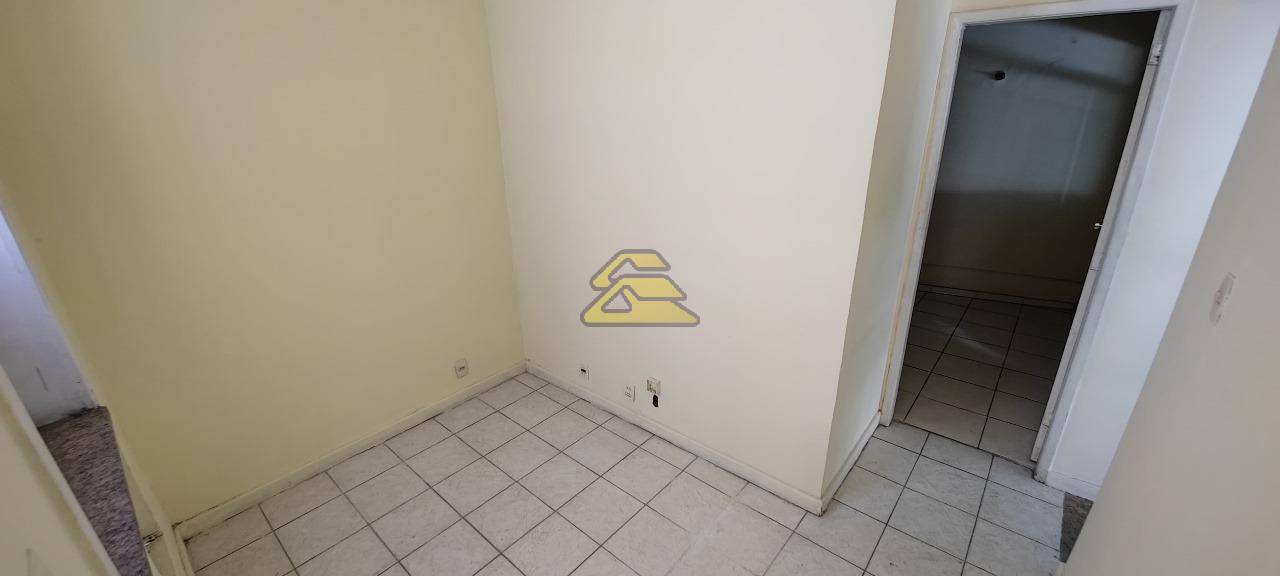 Prédio Inteiro à venda com 3 quartos, 161m² - Foto 18