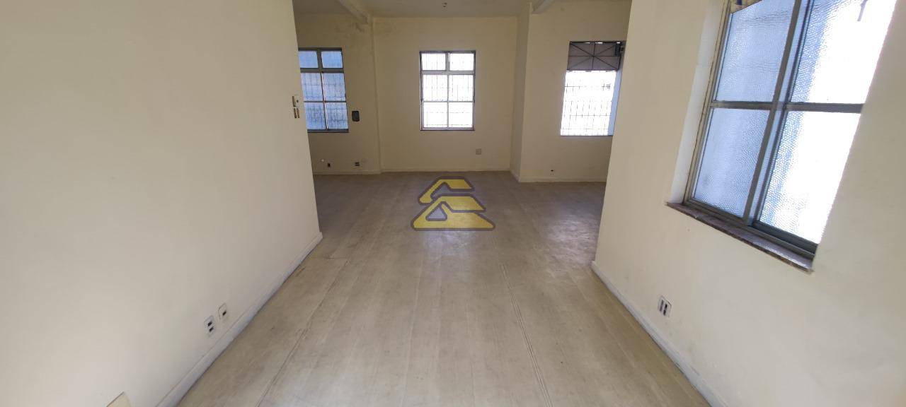 Prédio Inteiro à venda com 3 quartos, 161m² - Foto 4