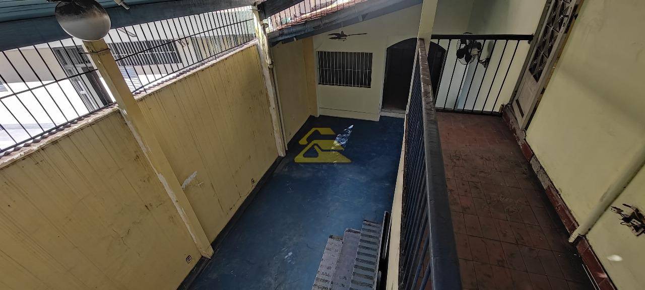 Prédio Inteiro à venda com 3 quartos, 161m² - Foto 21